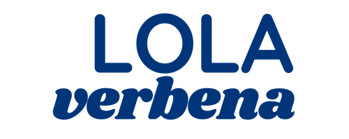 Lola verbena